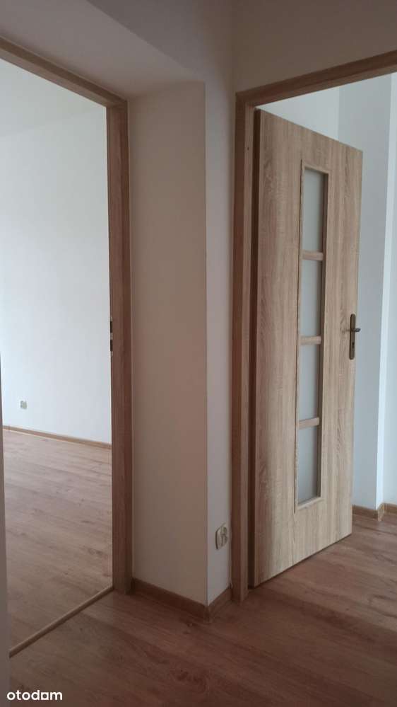 2 pokojowe blisko dworca-12