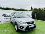 SEAT Arona 1.6 TDI Style - 13