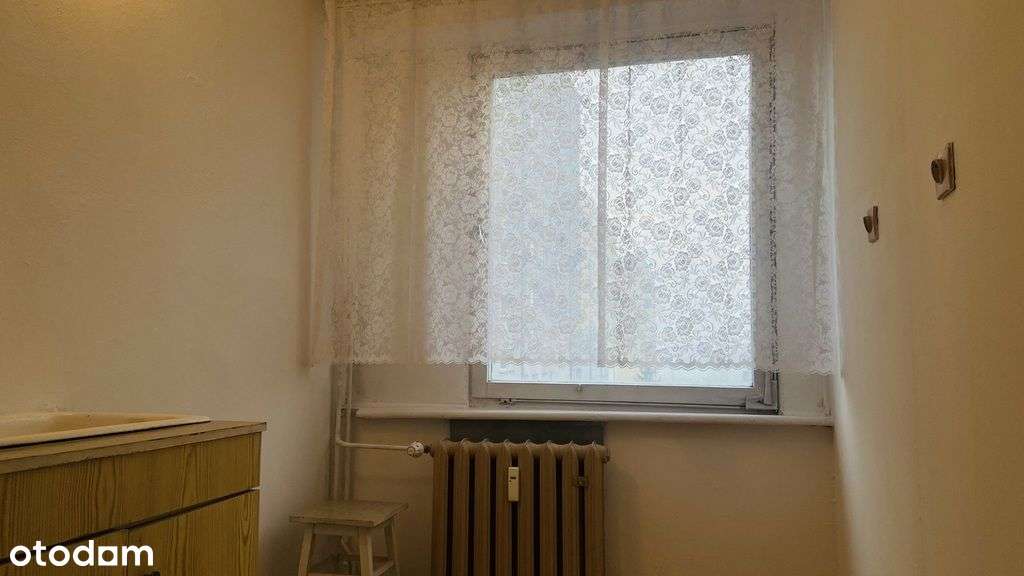 Mieszkanie idealne dla rodziny lub pod inwestycję - Pełny obrazek: 4/11