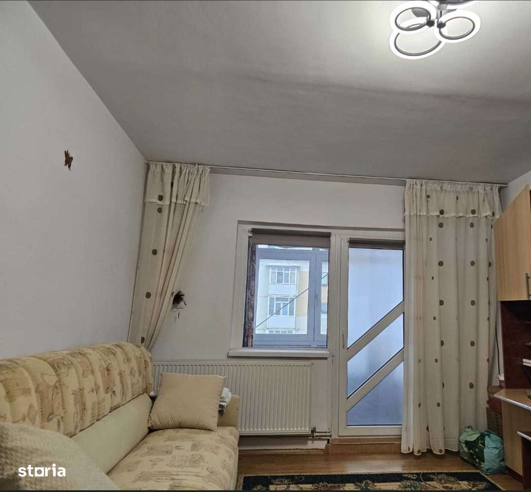 2  semidecomandate  Craiovita 3/4 centrala-2