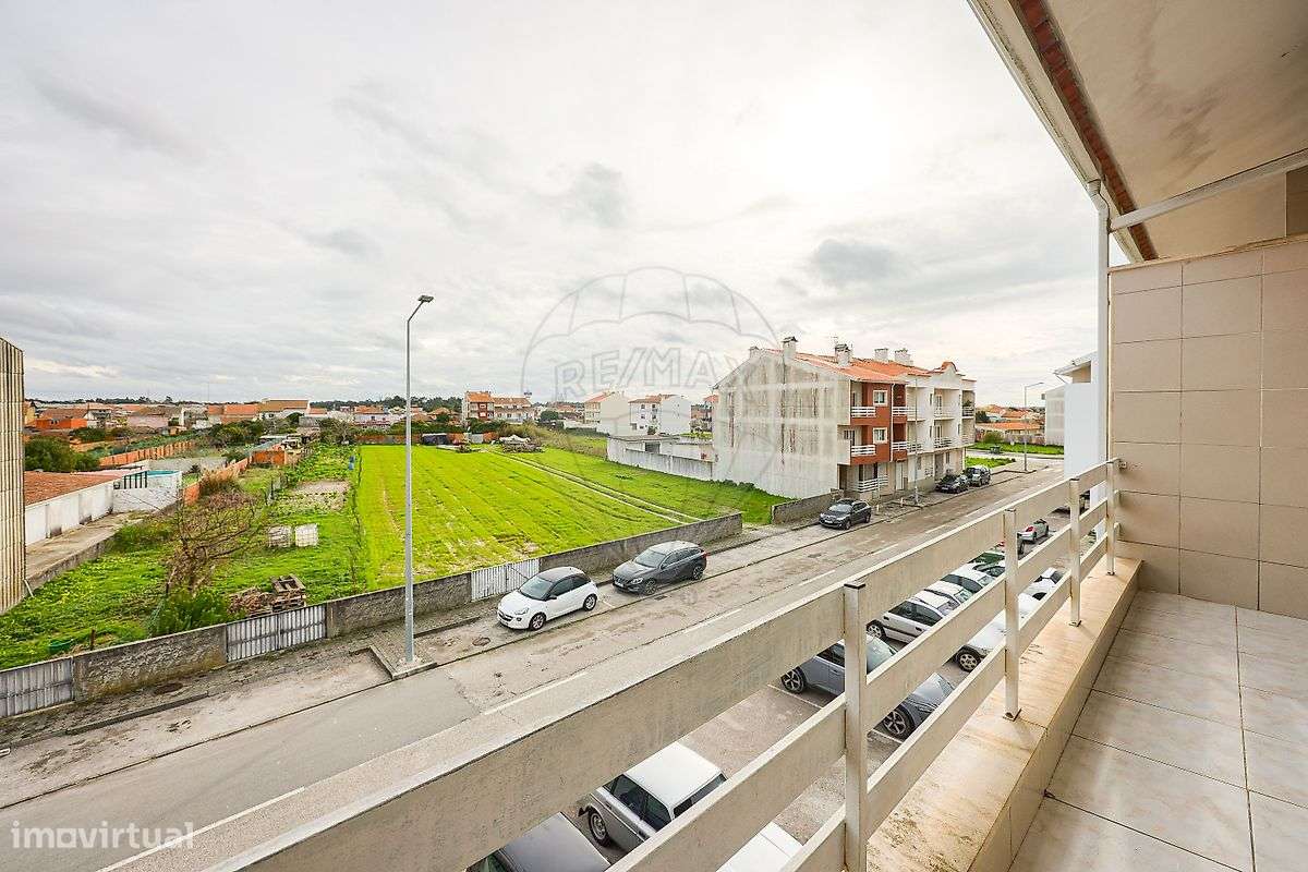 Apartamento T2 para venda - Grande imagem: 5/35