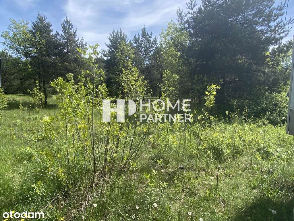 Bezpośrednio przy Mazowieckiej, usługi, mieszkanie-3