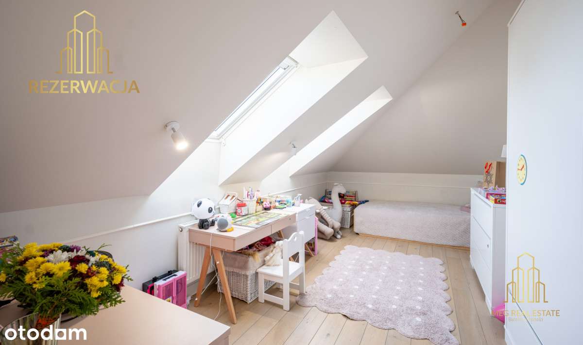 Luksus, wygoda, komfort-dom do wejścia dla Ciebie!-15