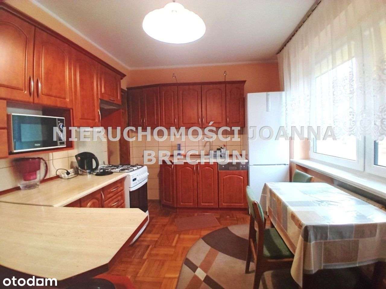 Twardogóra / centrum-5