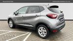 Renault Captur 0.9 Energy TCe Limited - 5