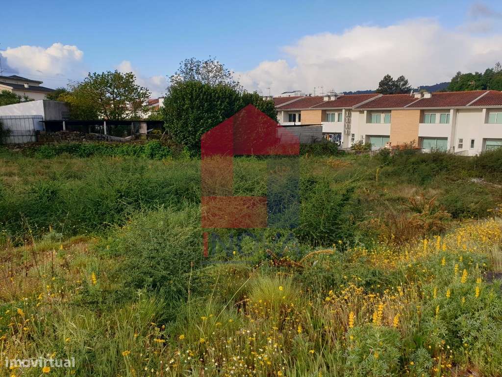 Lote Banda, Vila Verde - Grande imagem: 2/10