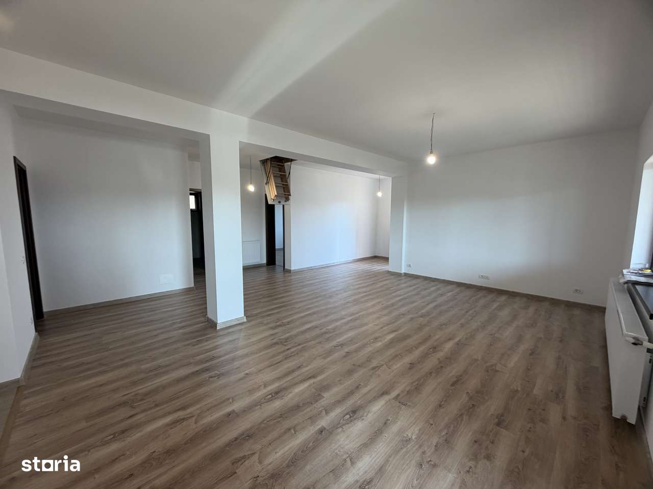 Casă la cheie Simnicul de jos !-8