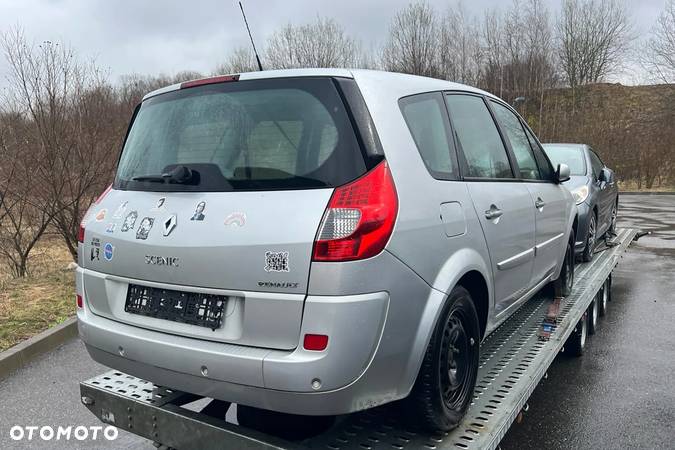 Renault Scenic - 39