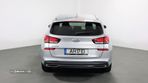 Hyundai i30 1.0 T-GDI Style - 7