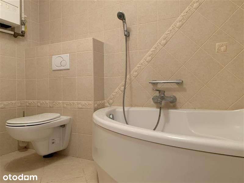 Kack, Olgierda, 3 pok, garaż, komórka-14