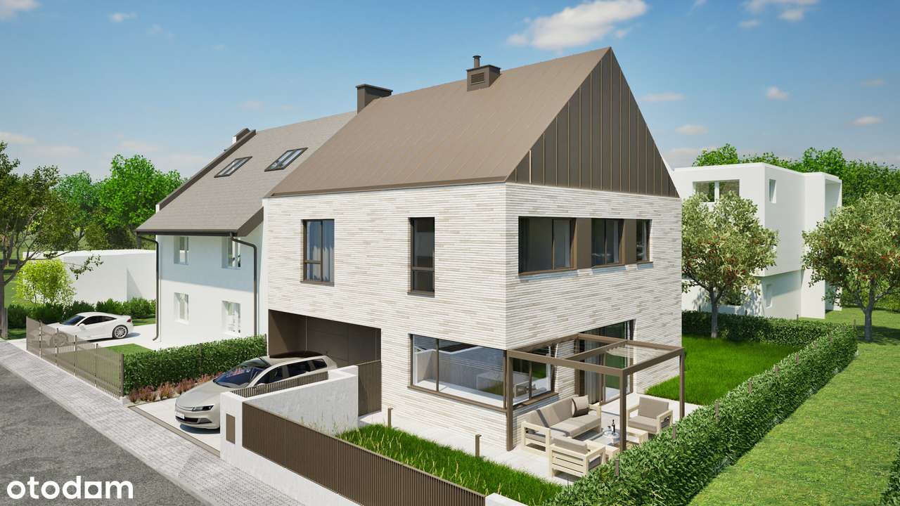 TOP lokalizacja.Działka na sprzedaż wraz z PNB. - Pełny obrazek: 2/16