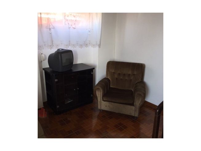 Para venda. Apartamento T3 Mobilado e Equipado em ambiente sossegad...-32