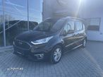 Ford Tourneo Connect 1.5 TDCi LWB (L2) Titanium - 9