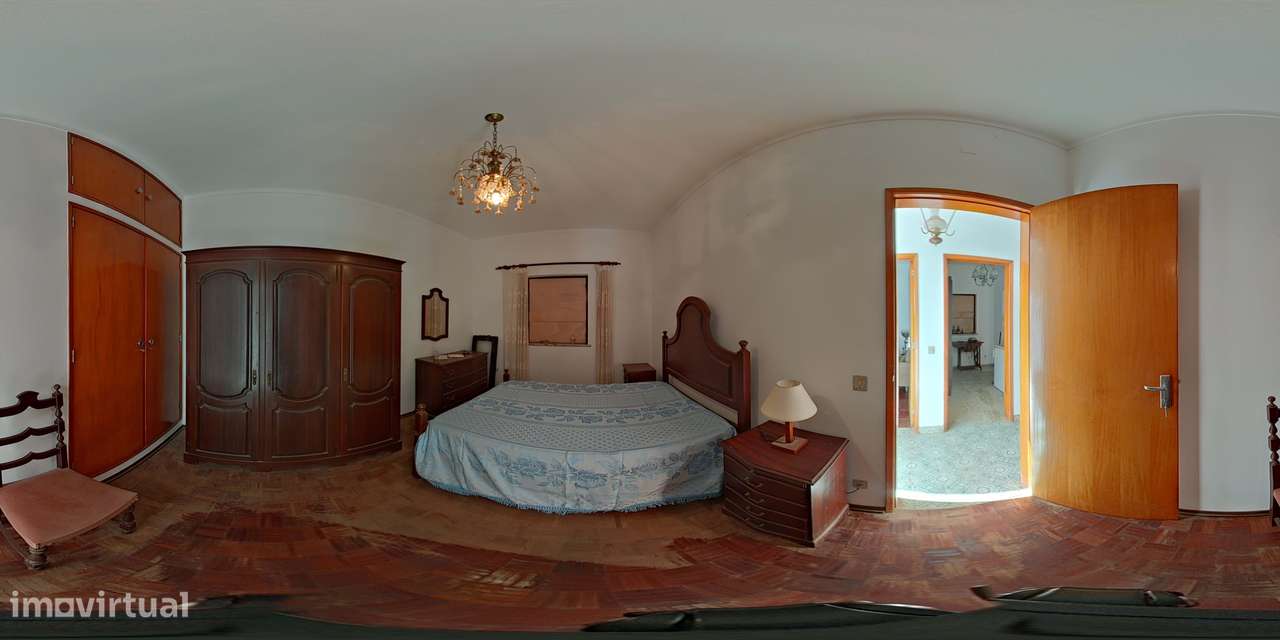 Viva o encanto do Algarve na sua própria quintinha a 8 min. das praias-42