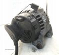 ALTERNATOR BOSCH 1435425 BMW E46 318i 1.9 M43TU - 3