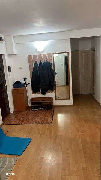Apartament 3 camere, str Simion Barnutiu PF - Imagine principală: 4/7