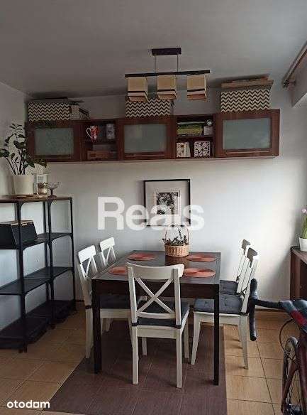 3 Pokoje, Super Komunikacja 20 Min Do Centrum! - Pełny obrazek: 1/17