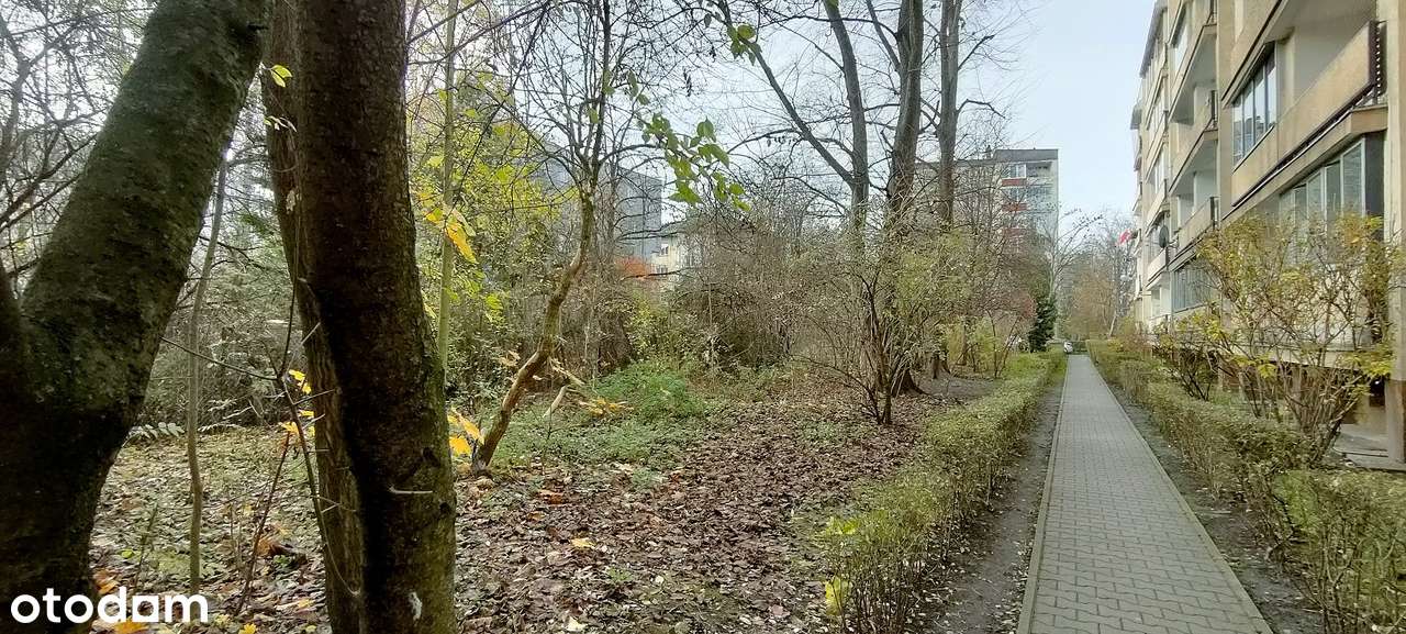 Fajne mieszkanie dla Rodziny lub pod wynajem-14