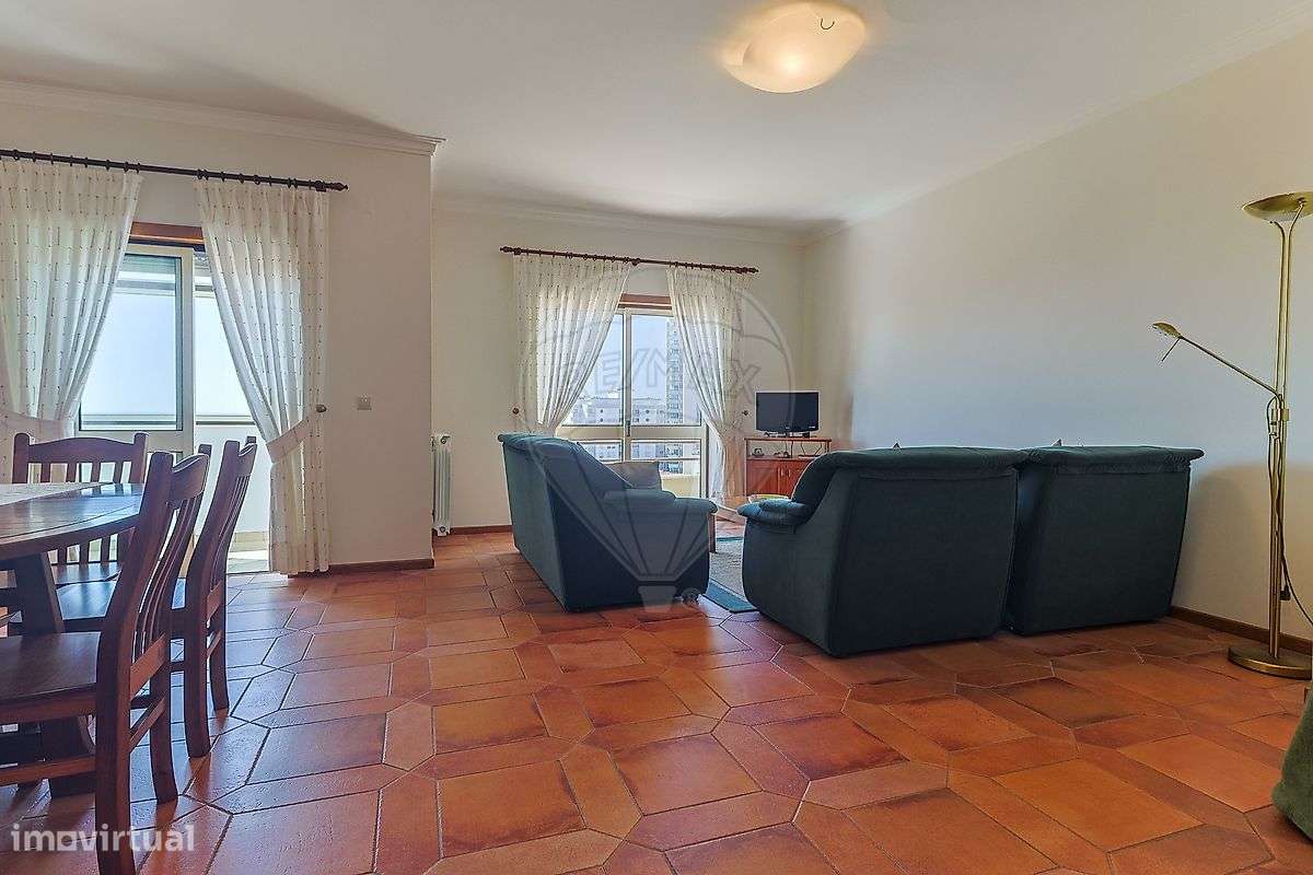 Apartamento T3 para venda - Grande imagem: 5/28