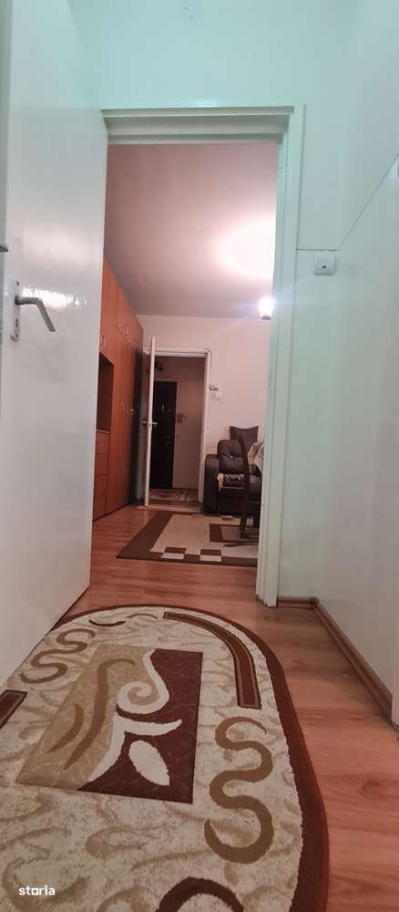 VIMAK IMOBILIARE vinde ap 2camere,b dul Zizinului,zona Gemenii,Brașov - Imagine principală: 5/16