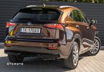 Lexus NX - 12