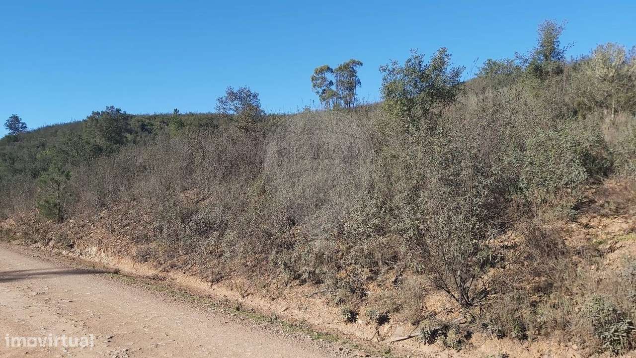 Terreno  para venda - Grande imagem: 4/6