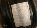 Felgi stalowe Citroen Grand Picasso 4X108 6,5J 15" ET27 5401.Q4 - 8