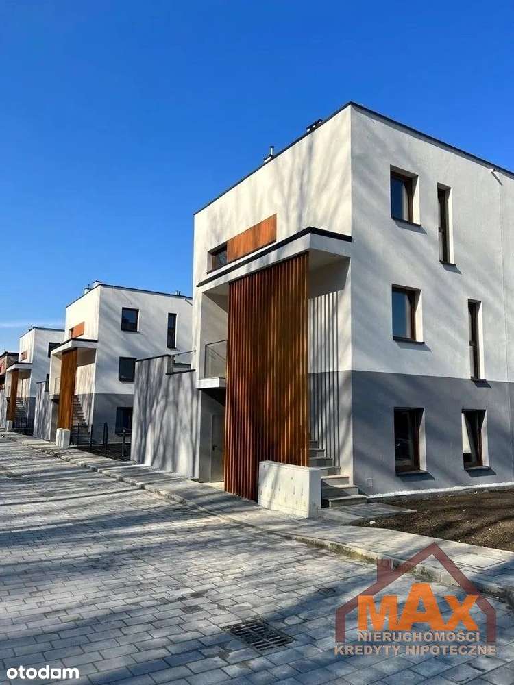 Mieszkanie, 57,12 m², Tychy - Pełny obrazek: 2/7