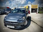 Opel Corsa 1.4 ECOTEC Enjoy - 1