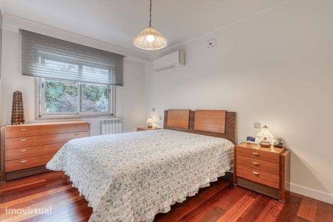 Apartamento T2 à venda na Boavista, Porto - Grande imagem: 4/29