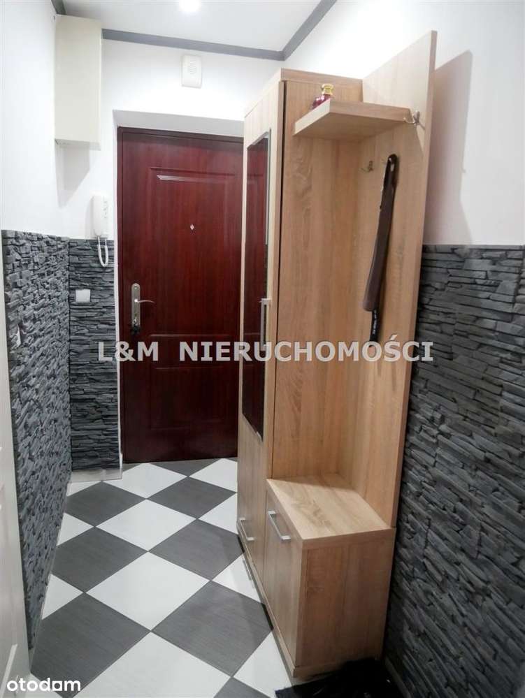 Mieszkanie W Czerwionce !! Nie Przegap Okazji !!-11