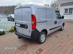 Opel Combo - 10