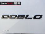 Fiat Doblo - 23