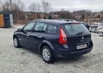 Renault Megane 1.9 dCi Exception - 5