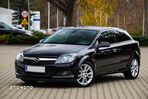 Opel Astra GTC 1.8 Automatik Innovation - 13