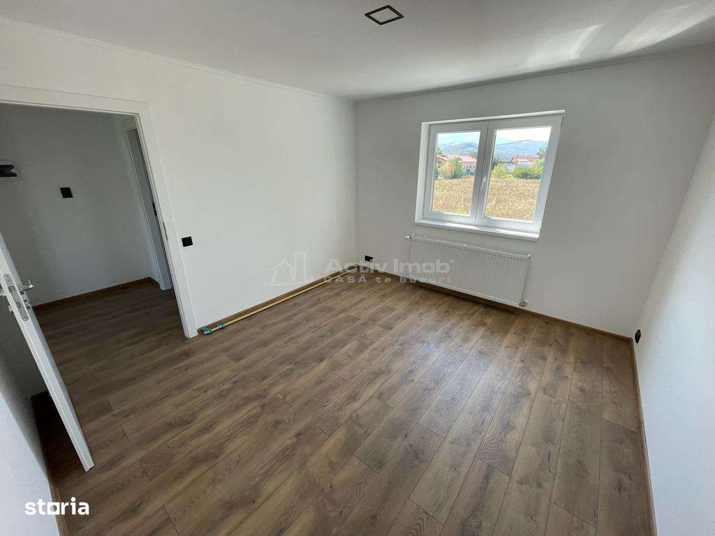 Spatii de inchiriat Talmaciu - Imagine principală: 5/17