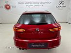 Seat Leon - 7