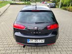 Seat Leon 1.4 Reference - 5