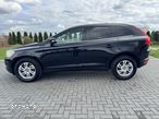 Volvo XC 60 D3 Summum - 3