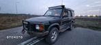 Land Rover Discovery - 21