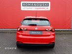 Fiat Tipo - 5