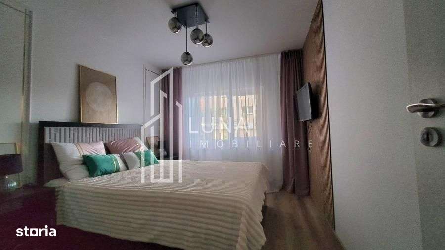 Apartament 4 camere complet renovat – Calea București, Brașov - Imagine principală: 3/17