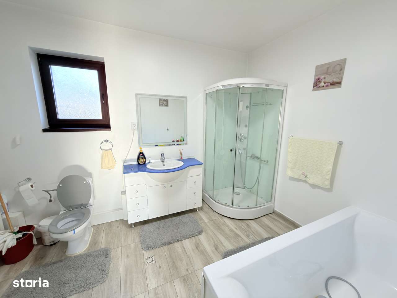 Casa caramida zona Bucovina-9