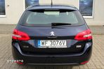 Peugeot 308 SW 1.5 BlueHDi Active Pack S&S - 5