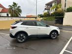 Opel Grandland X 1.2 T Innovation - 4