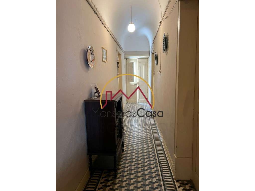 Antiga Pensão em Reguengos de Monsaraz, Moradia - Grande imagem: 3/33