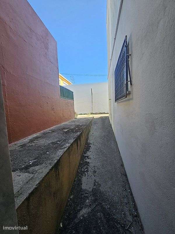 Apartamento T4 para venda-20