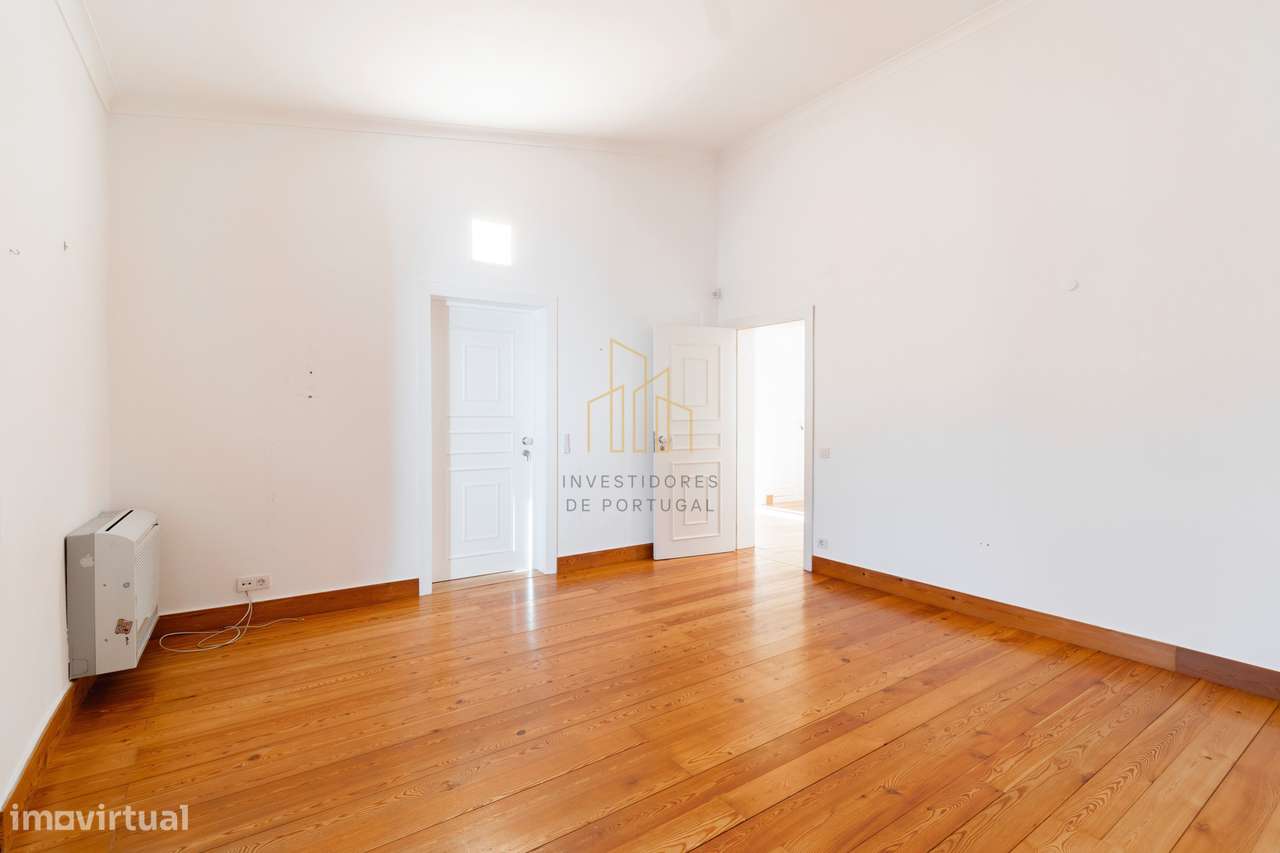 Quinta de Encanto às Portas de Vila Viçosa-48