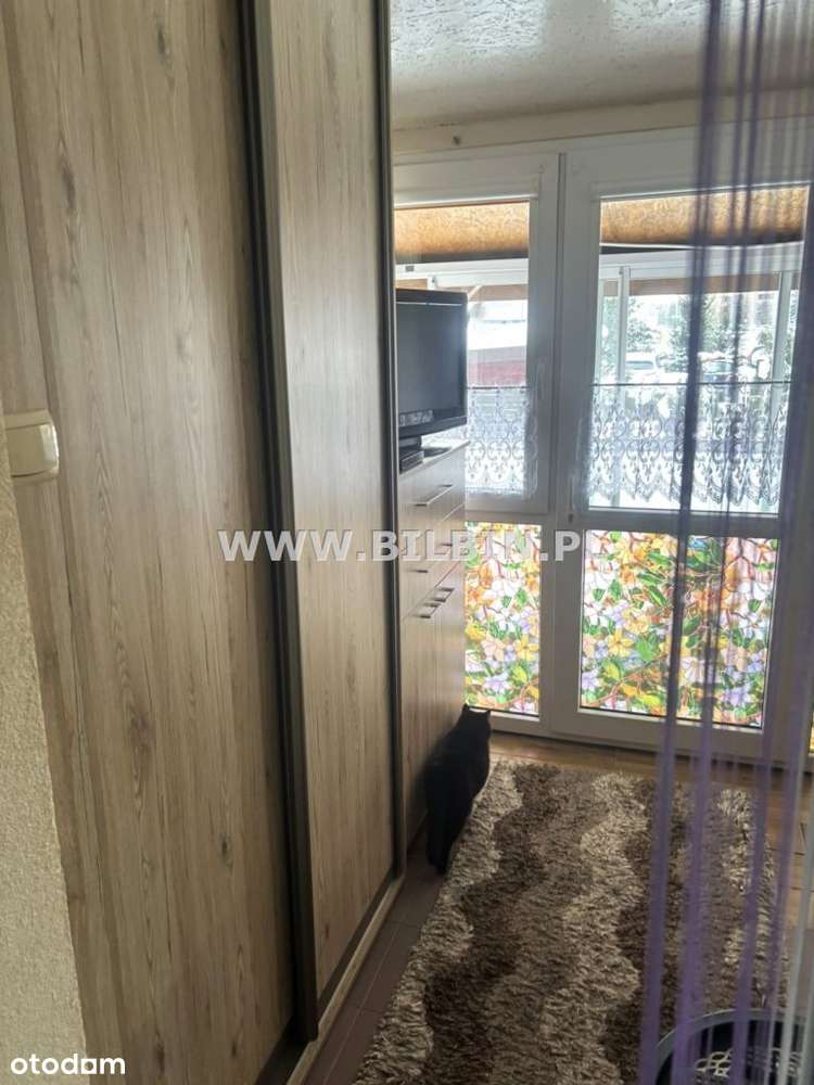 Unikalne mieszkanie z tarasem, ogródkiem i altaną-16