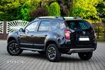 Dacia Duster 1.2 TCe Comfort 4WD - 14